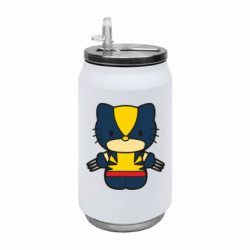 Термобанки 350ml