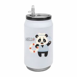 Термобанки 350ml