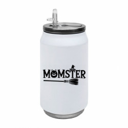 Термобанки 350ml