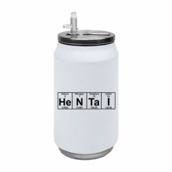 Термобанки 350ml