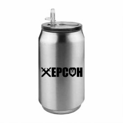 Термобанки 350ml