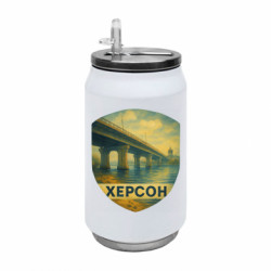 Термобанки 350ml