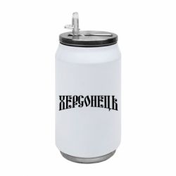 Термобанки 350ml