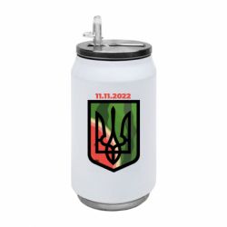 Термобанки 350ml