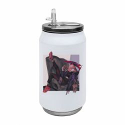 Термобанки 350ml
