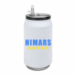 Термобанки 350ml