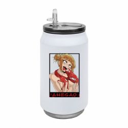 Термобанки 350ml