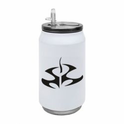 Термобанки 350ml
