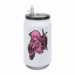 Термобанки 350ml