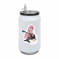 Термобанки 350ml