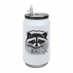 Термобанки 350ml