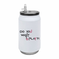 Термобанки 350ml