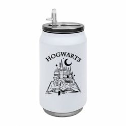 Термобанки 350ml