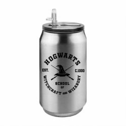 Термобанки 350ml