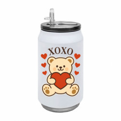 Термобанки 350ml