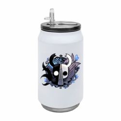 Термобанки 350ml