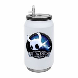 Термобанки 350ml