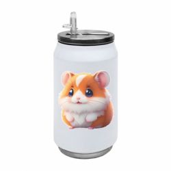 Термобанки 350ml