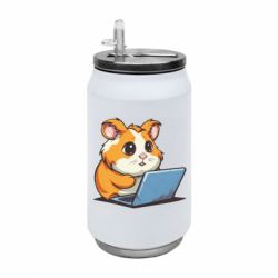 Термобанки 350ml