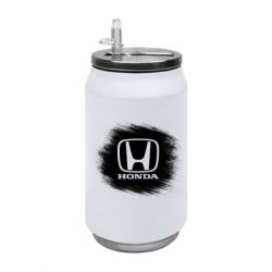 Термобанки 350ml