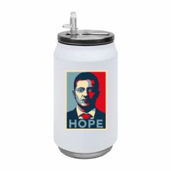 Термобанки 350ml