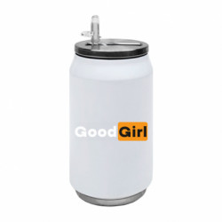 Термобанки 350ml