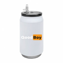 Термобанки 350ml