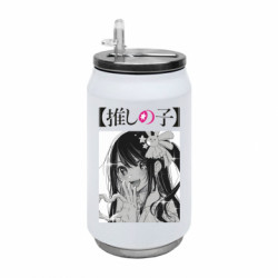 Термобанки 350ml