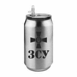 Термобанки 350ml