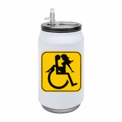 Термобанки 350ml