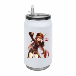 Термобанки 350ml