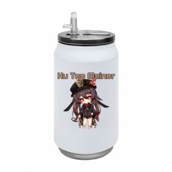 Термобанки 350ml