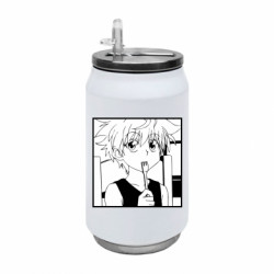 Термобанки 350ml