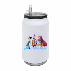 Термобанки 350ml