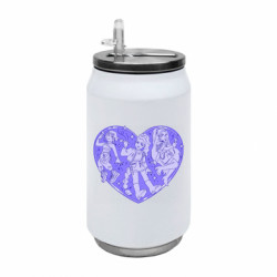 Термобанки 350ml