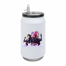 Термобанки 350ml