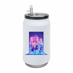 Термобанки 350ml