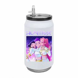 Термобанки 350ml