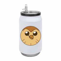 Термобанки 350ml