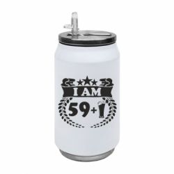 Термобанки 350ml