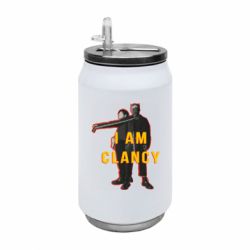 Термобанки 350ml