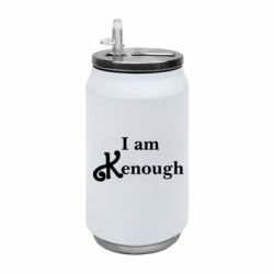 Термобанки 350ml