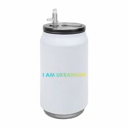 Термобанки 350ml