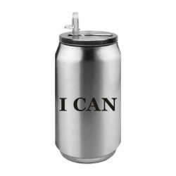 Термобанки 350ml