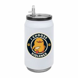 Термобанки 350ml