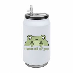 Термобанки 350ml