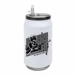 Термобанки 350ml