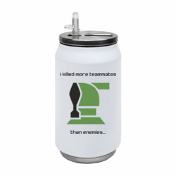 Термобанки 350ml