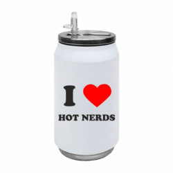 Термобанки 350ml