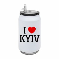 Термобанки 350ml
